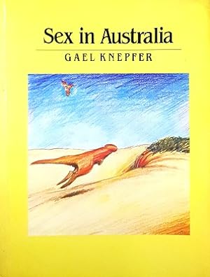 Immagine del venditore per Sex In Australia venduto da Marlowes Books and Music