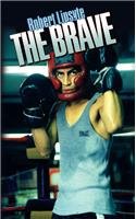 Seller image for The Brave for sale by -OnTimeBooks-