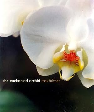 Seller image for The Enchanted Orchid for sale by Marlowes Books and Music