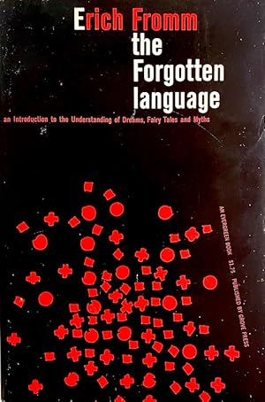 The Forgotten Language