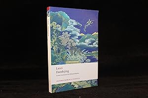 Imagen del vendedor de Daodejing (Oxford World's Classics) a la venta por ShiroBooks