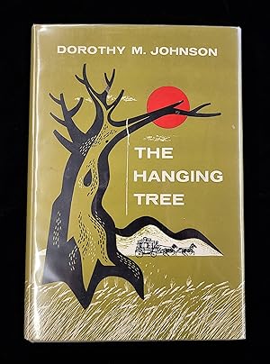 The Hanging Tree