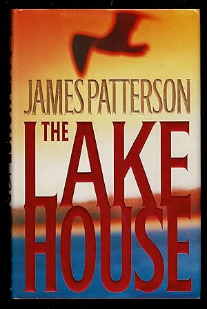 Seller image for The Lake House: A Novel for sale by Granada Bookstore,            IOBA