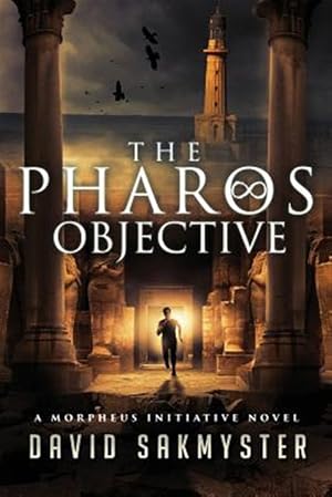 Seller image for Pharos Objective for sale by GreatBookPricesUK