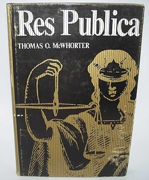 Res Publica