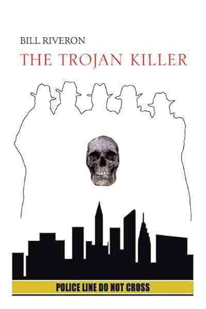 Seller image for Trojan Killer for sale by GreatBookPricesUK