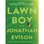 Seller image for Lawn Boy for sale by eCampus