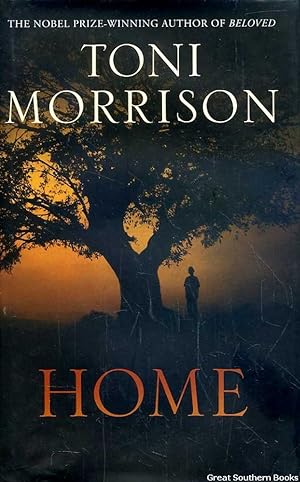 Seller image for Home for sale by Great Southern Books