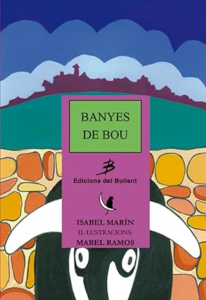 Seller image for Banyes de bou for sale by Imosver