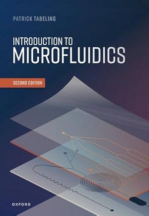 Immagine del venditore per Introduction to Microfluidics venduto da AHA-BUCH GmbH