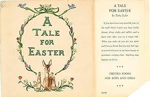Tale for Easter, A