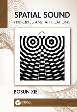 Seller image for Spatial Sound : Principles and Applications for sale by AHA-BUCH GmbH