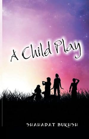 Seller image for Child Play for sale by AHA-BUCH GmbH