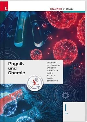 Seller image for Chodura, D: Physik und Chemie I LW for sale by AHA-BUCH GmbH