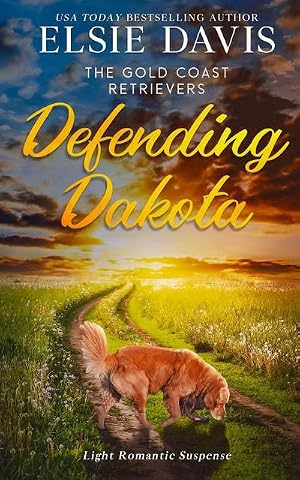 Imagen del vendedor de Defending Dakota a la venta por AHA-BUCH GmbH
