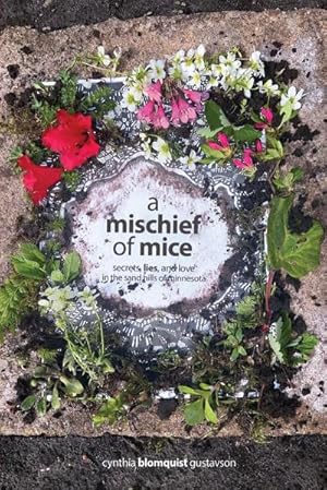 Imagen del vendedor de A Mischief of Mice : Secrets, Lies and Love in the Sand Hills of Minnesota a la venta por AHA-BUCH GmbH