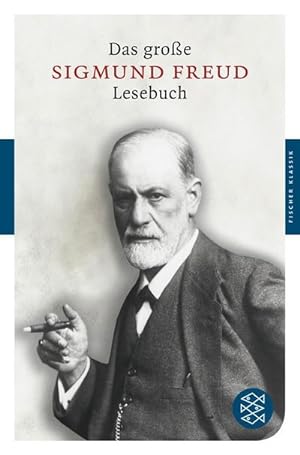 Seller image for Das groe Lesebuch for sale by AHA-BUCH GmbH