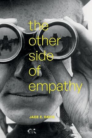 Seller image for The Other Side of Empathy for sale by AHA-BUCH GmbH