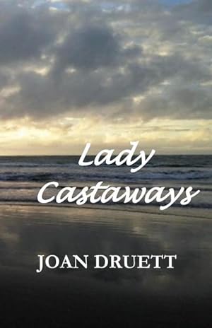 Seller image for Lady Castaways for sale by Smartbuy
