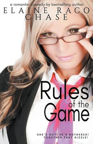 Seller image for Rules Of The Game for sale by Smartbuy