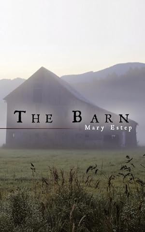 Seller image for The Barn for sale by Smartbuy