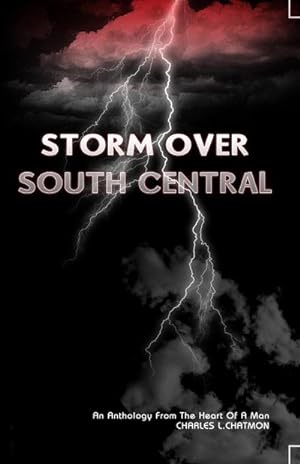 Immagine del venditore per Storm Over South Central venduto da Smartbuy