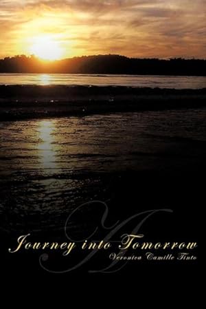 Seller image for A Journey Into Tomorrow for sale by Smartbuy
