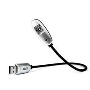 Bild des Verkufers fr LED USB Light : Mighty Bright zum Verkauf von Smartbuy