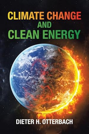 Seller image for Climate Change and Clean Energy for sale by Smartbuy