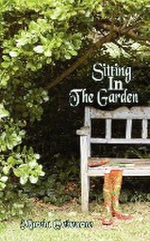 Immagine del venditore per Sitting in the Garden venduto da Smartbuy