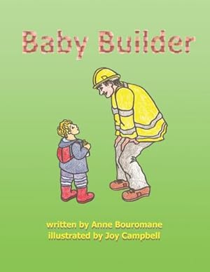 Seller image for Baby Builder for sale by Smartbuy