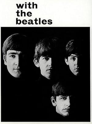 Bild des Verkufers fr Beatles zum Verkauf von Smartbuy