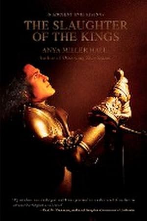 Seller image for The Slaughter of the Kings for sale by Smartbuy