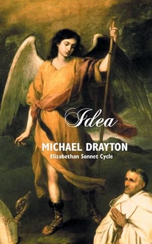 Seller image for IDEA : Elizabethan Sonnet Cycle for sale by Smartbuy