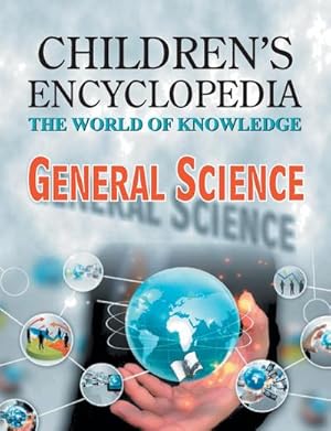 Seller image for Children's Encyclopedia General Science for sale by Smartbuy