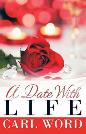 Seller image for A Date with Life for sale by Smartbuy