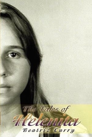 Seller image for The Tales of Helenita for sale by Smartbuy