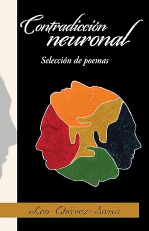 Seller image for Contradiccin neuronal : Seleccin de poemas for sale by Smartbuy