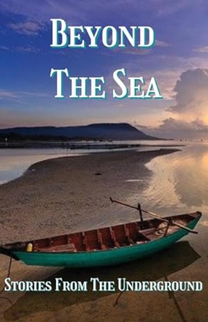 Seller image for Beyond the Sea - Stories from The Underground for sale by Smartbuy
