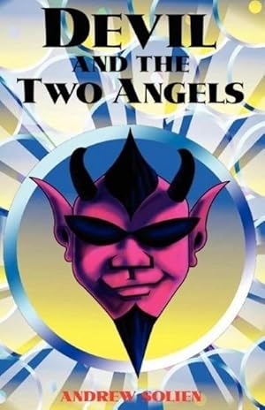 Imagen del vendedor de The Devil and the Two Angels a la venta por Smartbuy