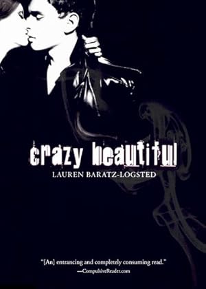 Seller image for Crazy Beautiful for sale by Smartbuy
