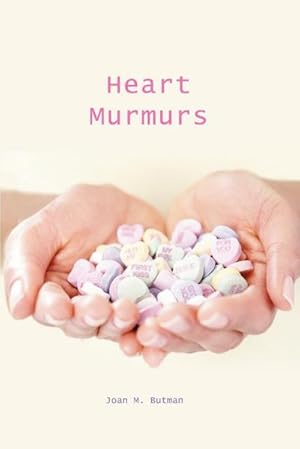 Seller image for Heart Murmurs for sale by Smartbuy