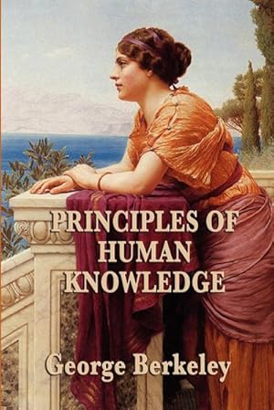 Seller image for Principles of Human Knowledge for sale by Smartbuy