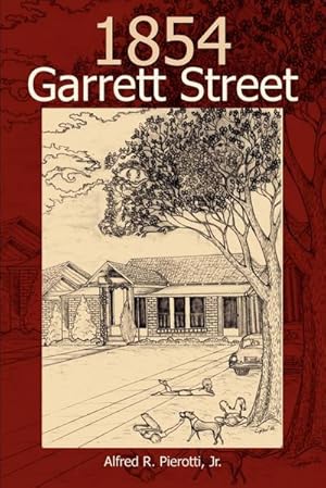Seller image for 1854 Garrett Street for sale by Smartbuy