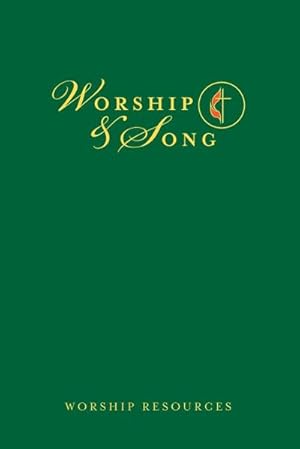 Seller image for Worship & Song Worship Resources for sale by Smartbuy