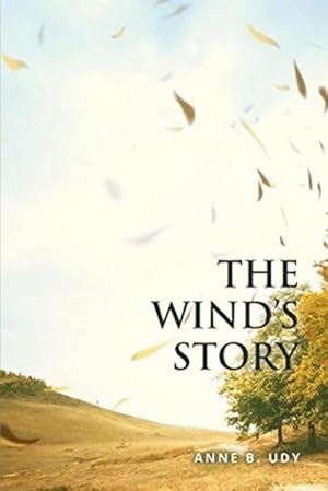 Imagen del vendedor de The Wind's Story a la venta por Smartbuy