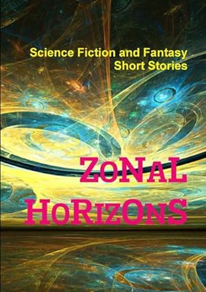 Seller image for Zonal Horizons for sale by Smartbuy