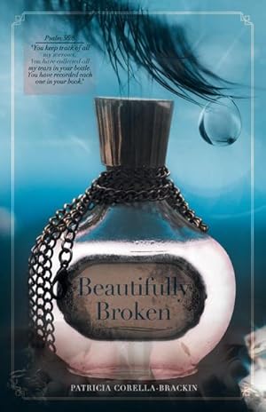 Seller image for Beautifully Broken for sale by Smartbuy