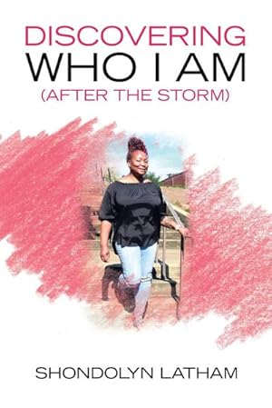 Seller image for Discovering Who I Am (After the Storm) for sale by Smartbuy