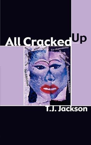 Seller image for All Cracked Up for sale by Smartbuy